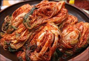 서구, 상무2동,‘온동네 김장하는 날’행사 성료 !