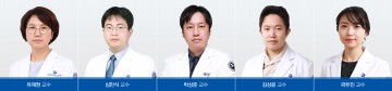 충남대학교병원 심장혈관흉부외과, 새 인공심폐기 도입으로 중증 심장질환 치료역량 강화 발판 마련