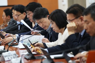 충북도, 제21대 대선공약 건의과제 79건 발굴