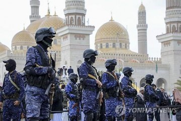 미국·이란 직접충돌 조짐…대리전 격화에 '레드라인' 몰릴 수도