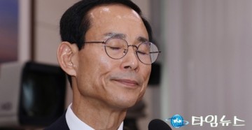 최정호 국토교통부 장관 후보자 전격 자진사퇴 발표 