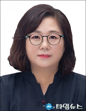 [건강칼럼] 만성질환자 명절음식 건강하게 즐기려면 ‘이것’ 줄여야