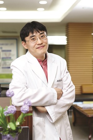 한국건강관리협회, 해외여행 가기전 예방접종 먼저!