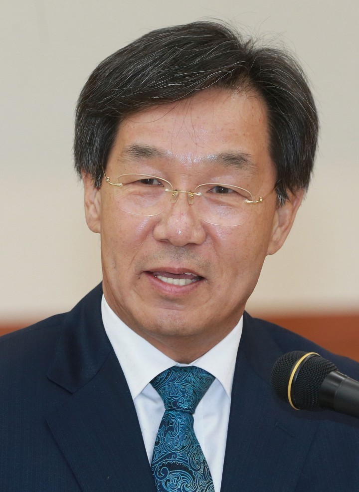 함양군 올해 54회 물레방아골 축제 예산 3억 원 편성