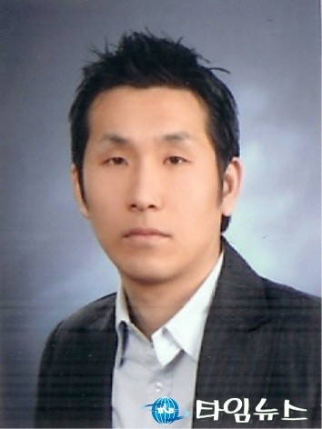 [기고] 청렴은 작은 것부터