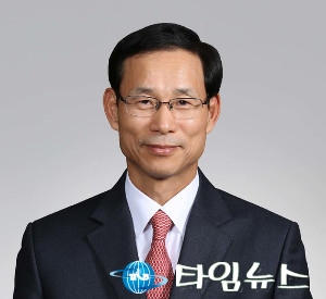 [인물동정] 신임 국토부장관 최정호... 전 전북도 정무부지사