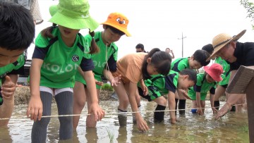 세종시교육청, 2019년 전원학교 운영 기본계획 발표