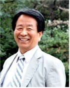 박헌오 대전문학관장, 문화체육관광부장관상 수상