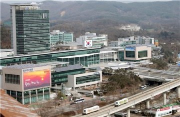 용인시 경기도 세외수입 최우수 영예