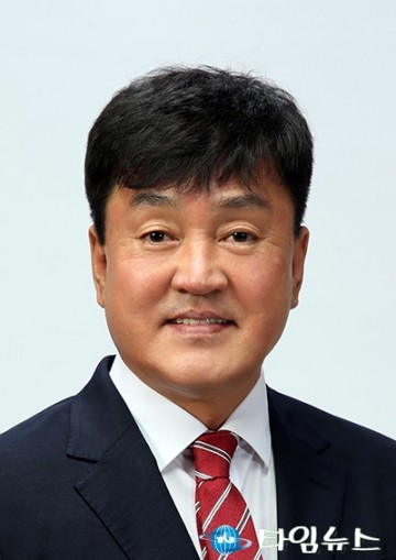 충남도의회, 무분별한 빛공해 방지 위해 인공조명 범위 신설