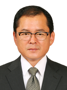 [나정남 칼럼] 6. 13지방선거 후 신페러다임을 예언 하는 홍준표대표 촌철살인 