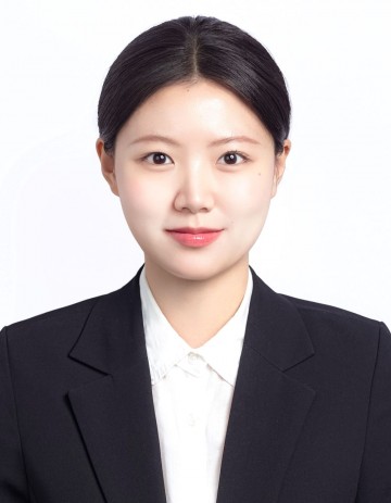 전남대 김윤지 학생, 한국연구재단 등재지 논문 등재  