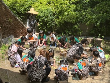 충주박물관, 7년 연속 충북 생애주기 문화교육 지원 사업에 선정