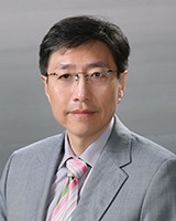 연세대 원주캠퍼스 진기남 교수 '2015 베스트 강사' 선정