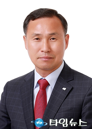충남도의회, ‘당뇨병 학생’ 지원 근거 마련한다