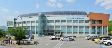 제천시, 감염병 비상 방역대책반 가동