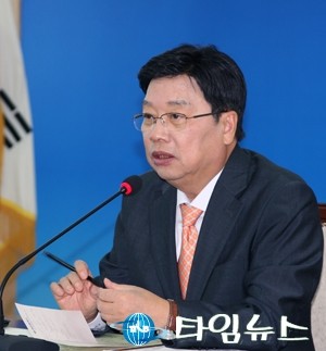 권선택 대전시장, 청소년·여성 등 사회적 약자 정책마련 지시