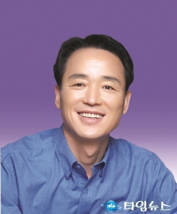 황병직 도의원 경상북도 지역서점 활성화에 관한 조례안 발의