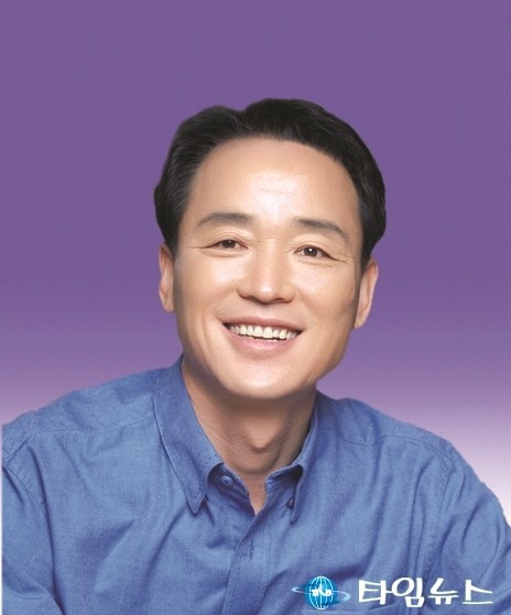 황병직 도의원 경상북도 지역서점 활성화에 관한 조례안 발의