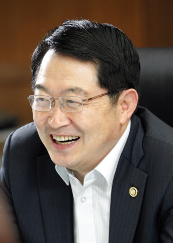 백승주 국방위원 사이버 심리전 비밀문서 공개 결정한 서주석 차관 질타!