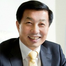 이재선 전 자유한국당 서구을 당협위원장, 27일 자유한국당 탈당