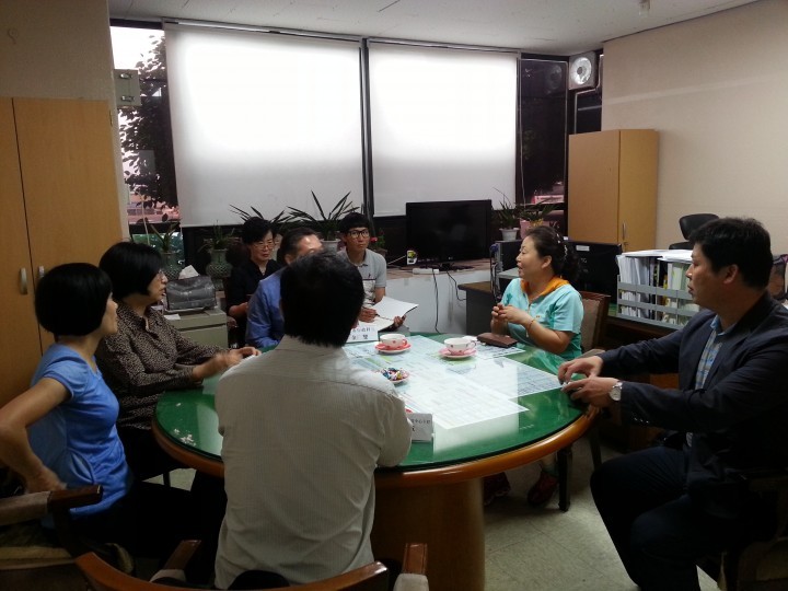 TPO 자우칭시와 교류 확대 추진