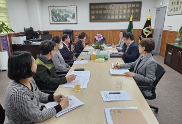 전남대-광주교육청, 일본어 교사 전문가과정 직무연수