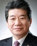 강석호 예비후보 지방세법 개정안을 발의해 울진군 세수증대  