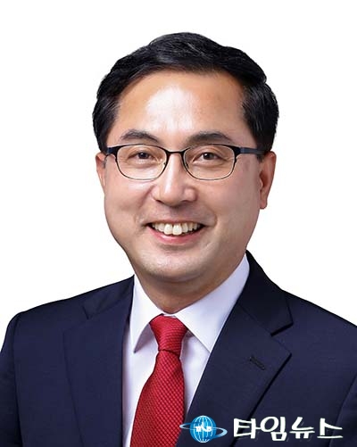 박희조 동구청장 “주거·도시·문화·교육, 동구 미래 완성”