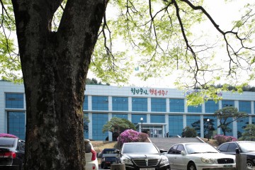 영주시 환경개선부담금 체납액 이달31일까지 일제정리 기간 운영