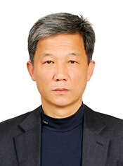 태안군 전 이용희의장, 태안군노인회장 당선이 시사하는 바는...