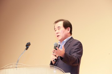 충남교육청, 2학기는 배려와 예술 문화로 운영