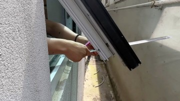  베트남 국적 도박 피의자  '집단탈주' 