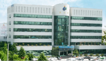 오월로 가는 '민주인권길' 투어 4월부터 운영