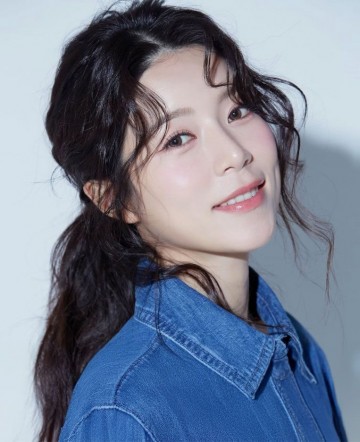 미스트롯 양지은, 전남대 알리기에 나선다 