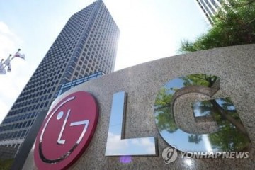 "LG전자, 인도 상장 위해 투자 설명회 나서"