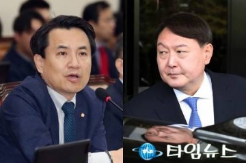윤석열 검찰 총장 후보자 청문회] 야당 "윤석열, 자료제출 하라"vs 여당 "황교안 불러서 물어야"