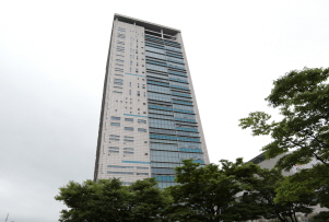 전남소방, 수능시험 긴급 구조대응태세 유지