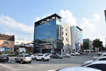 한국건강관리협회, 당뇨 골든타임을 잡아라