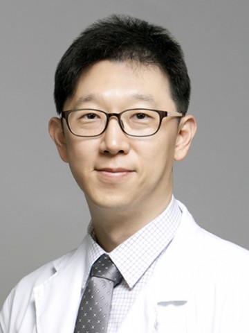 [건강 칼럼] ‘핑크빛 라이프’ 위협하는 유방암, 아는 만큼 보인다!