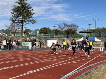 제13회 대전광역시교육감배 장애학생체육대회 개막, 꿈과 희망의 무대