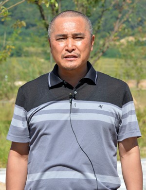 충남도의회 김용필 의원, “도 손바닥으로 하늘 가리는 행위 멈춰야”