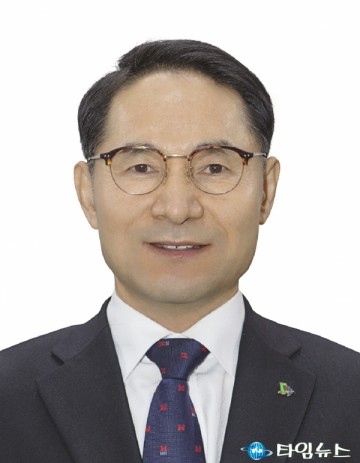 단양군, 신철호 부군수 '군정 공백 발생하지 않도록 전 공무원이 노력해 달라’