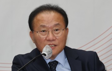 여당, 김남국 코인 게이트 상임위도중 코인거래... 머릿속 가상화폐로 가득 찬 가상화폐 중독