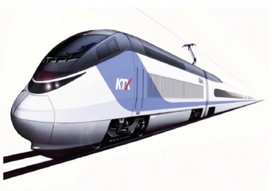 안성시, 수서발 KTX 안성 공도읍 연결 추진