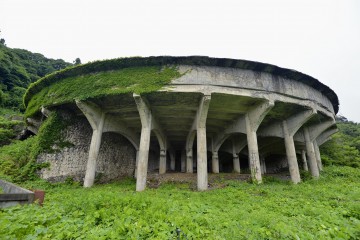 日니가타 "사도광산에 조선인 1천200명 연행…갱내 노동"