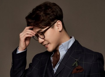 영탁  누나가 딱이야로 전국구 스타 발돋움 