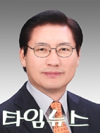 경주화백컨벤션뷰로 새 사장에 김용국 前 한국기계산업진흥회 상무이사 선임