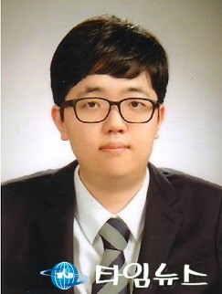 [기고] 국가유공자 복지카드 올바르게 사용하기