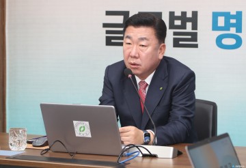 이범석 청주시장 “축제는 더 즐겁고 안전하게…시민이 주인공 되는 청주 만들 것”
